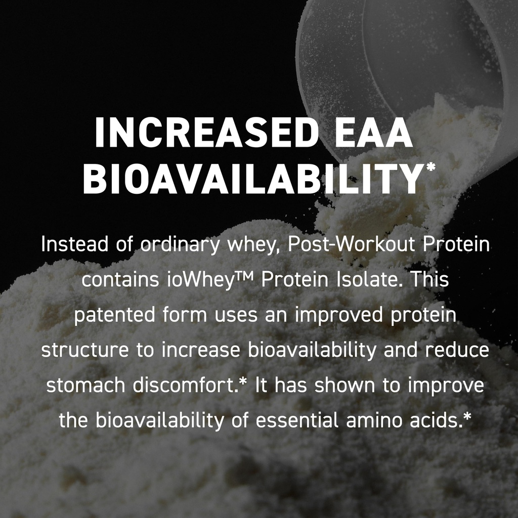 kaged-post-workout-protein-powder-re-kag-6.jpg