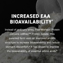 kaged-post-workout-protein-powder-re-kag-6.jpg