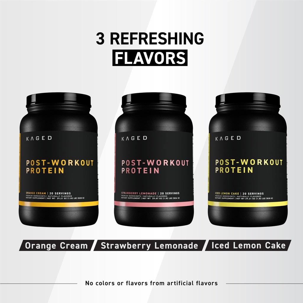 kaged-post-workout-protein-powder-re-kag-5.jpg