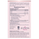 neocell-creatine-collagen-powder-20-stic-2.jpg
