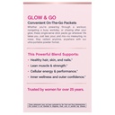 neocell-creatine-collagen-powder-20-stic-3.jpg