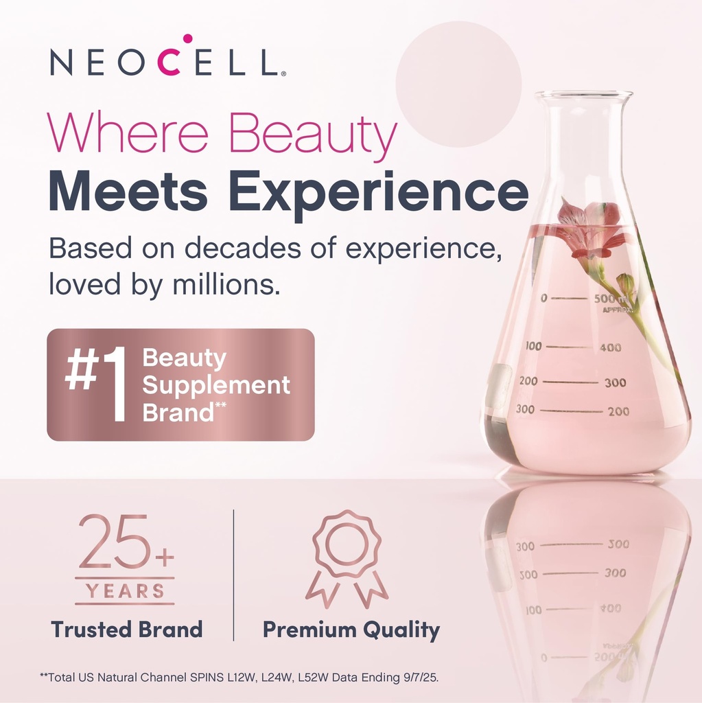 neocell-creatine-collagen-powder-20-stic-6.jpg