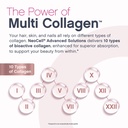 neocell-creatine-collagen-powder-20-stic-5.jpg