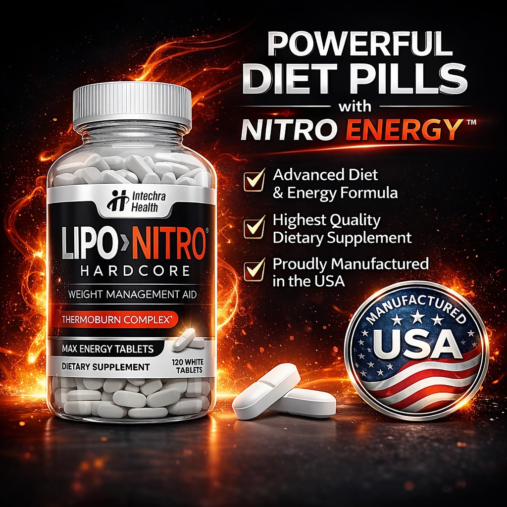 liponitro-thermo-burn-diet-pills-with-ni-6.jpg