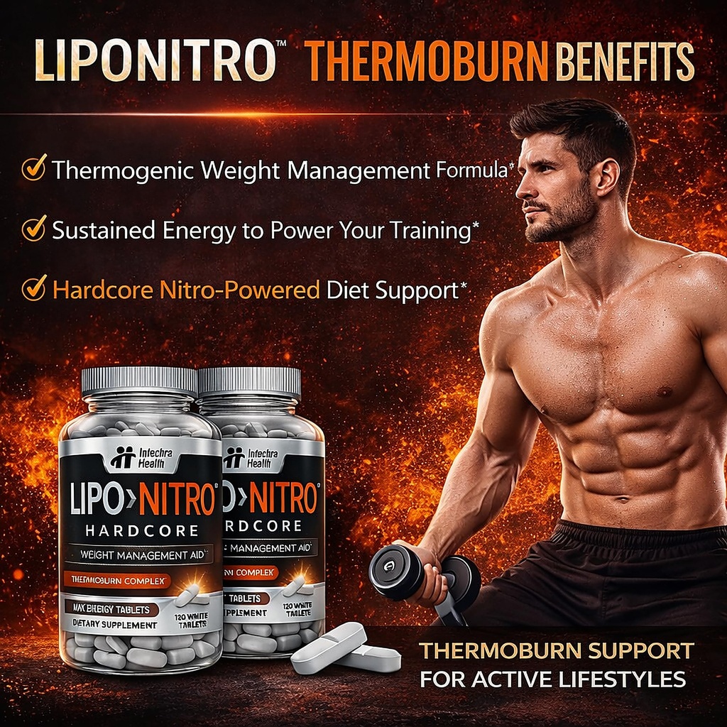 liponitro-thermo-burn-diet-pills-with-ni-4.jpg