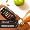 vitamin-bounty-advanced-thermogenic-fat--3.jpg