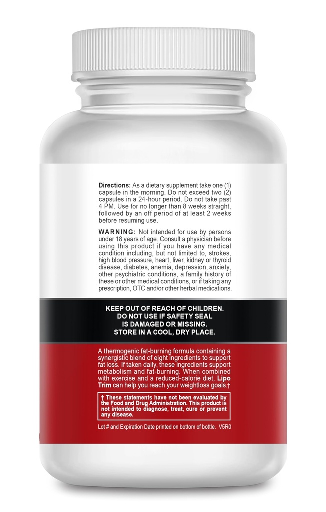 lipo-trim-advanced-lipogenic-thermogenic-2.jpg