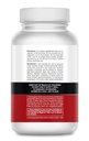 lipo-trim-advanced-lipogenic-thermogenic-2.jpg