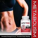 lipo-trim-advanced-lipogenic-thermogenic-6.jpg
