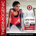 lipo-trim-advanced-lipogenic-thermogenic-4.jpg