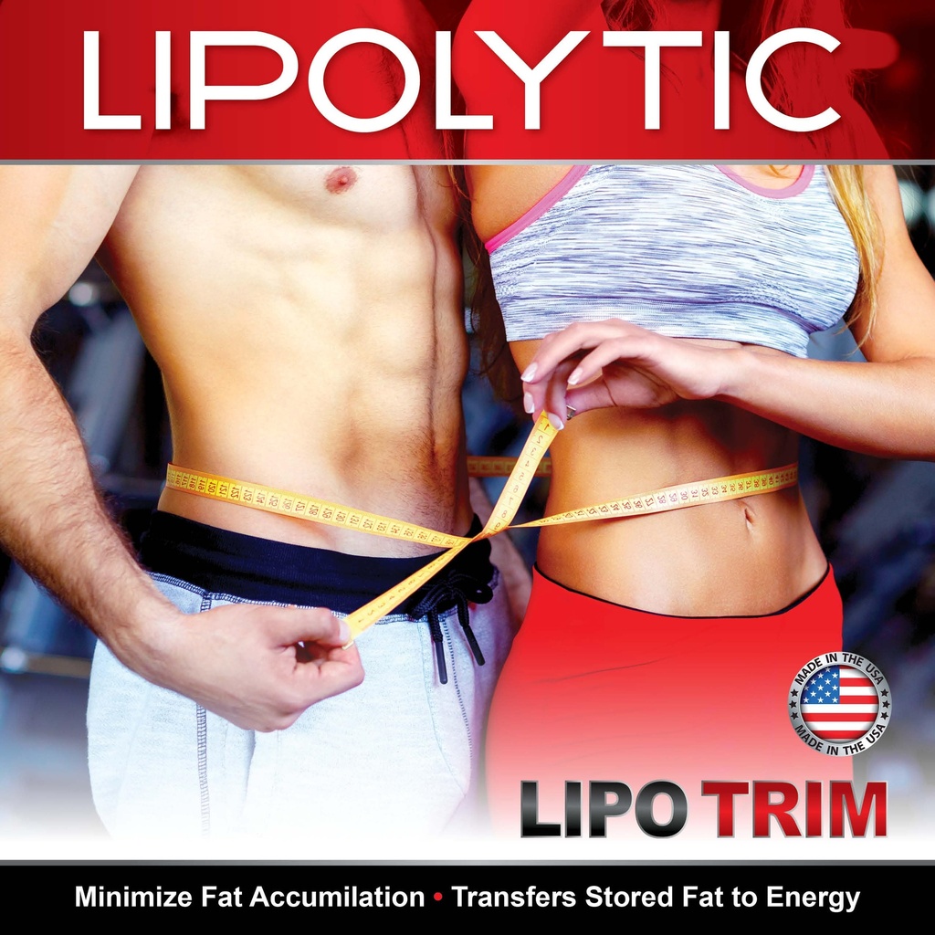 lipo-trim-advanced-lipogenic-thermogenic-5.jpg