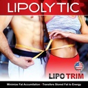lipo-trim-advanced-lipogenic-thermogenic-5.jpg