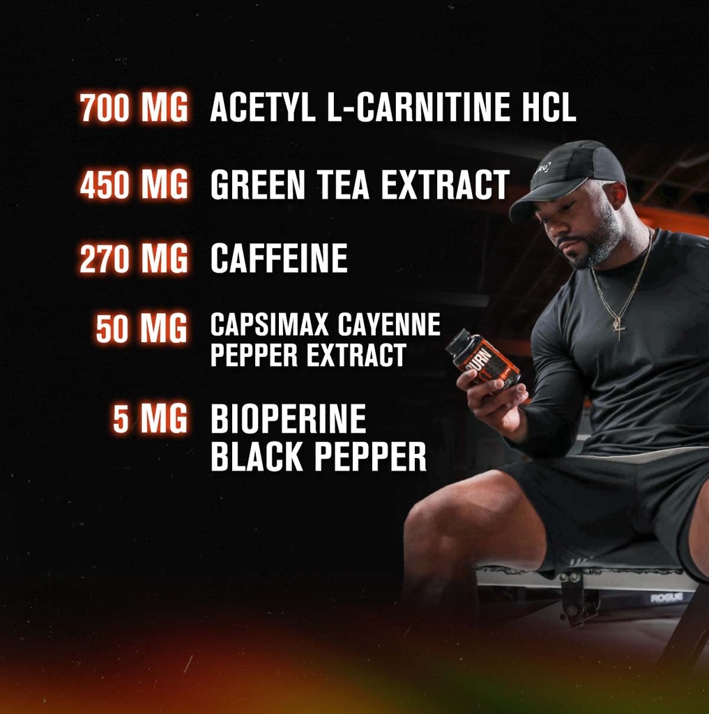 jacked-factory-burn-xt-clinically-studie-5.jpg