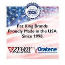 zymox-advanced-enzymatic-ear-wipes-for-d-6.jpg