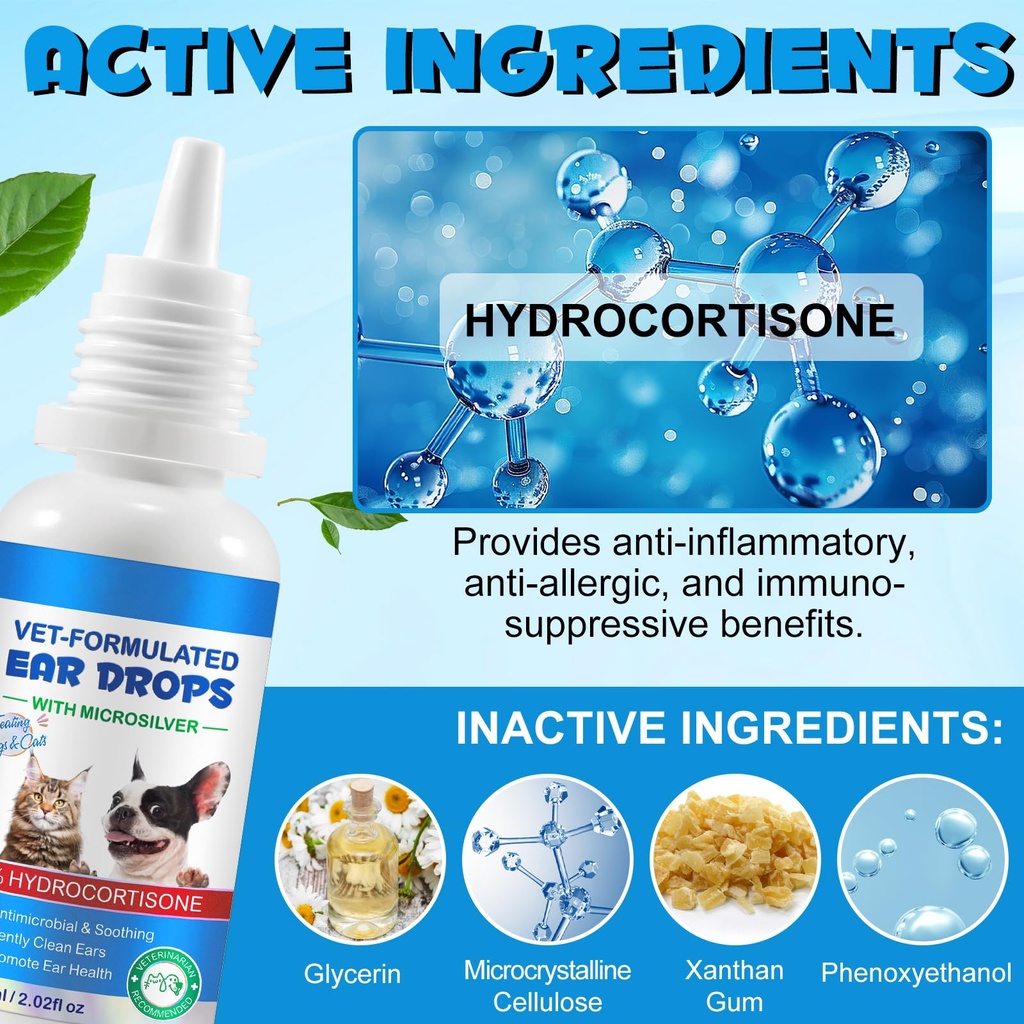 ear-infection-treatment-drops-for-dogs-a-5.jpg