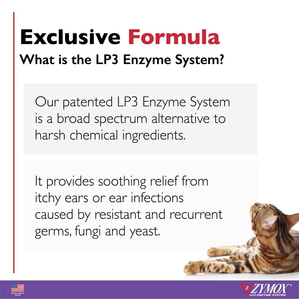 pet-king-brands-zymox-enzymatic-ear-wipe-5.jpg