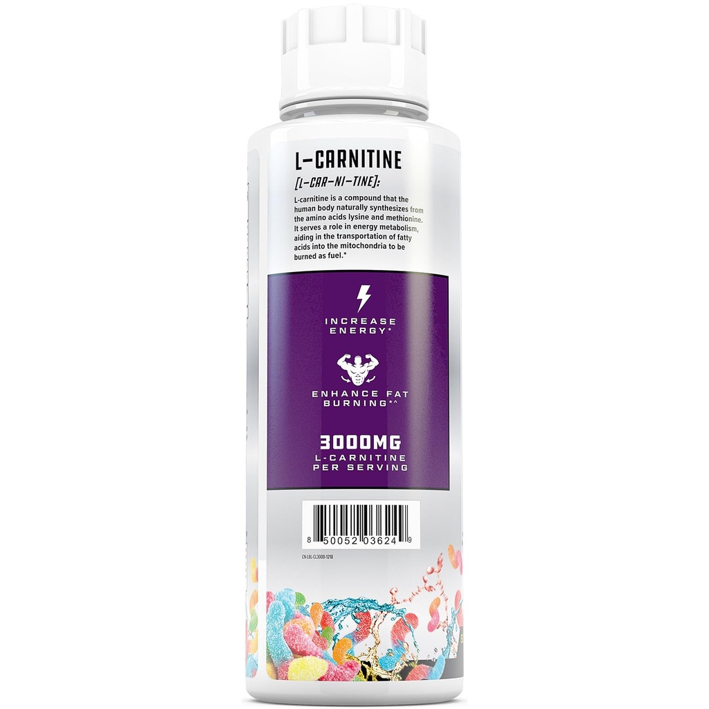 cutler-nutrition-liquid-l-carnitine-fat--3.jpg