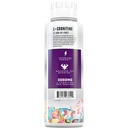 cutler-nutrition-liquid-l-carnitine-fat--3.jpg