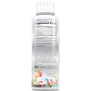 cutler-nutrition-liquid-l-carnitine-fat--2.jpg