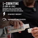 cutler-nutrition-liquid-l-carnitine-fat--4.jpg