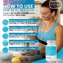 fat-burner-for-women-men-appetite-suppre-6.jpg