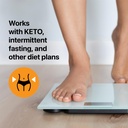 belly-fat-burner-for-men-women-clinicall-6.jpg
