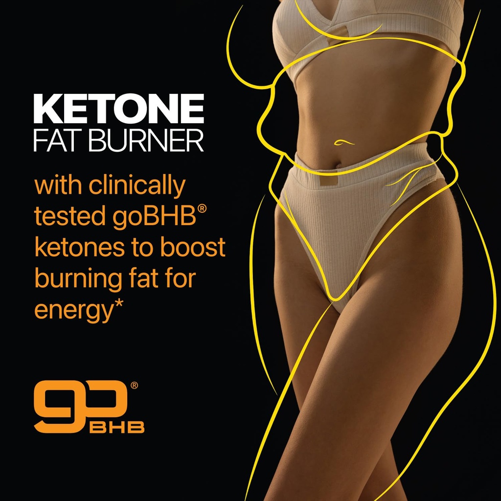 belly-fat-burner-for-men-women-clinicall-3.jpg