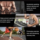 aichun-beauty-eight-pack-for-men-strong--2.jpg