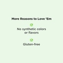 olly-metabolism-gummy-rings-metabolism-a-3.jpg