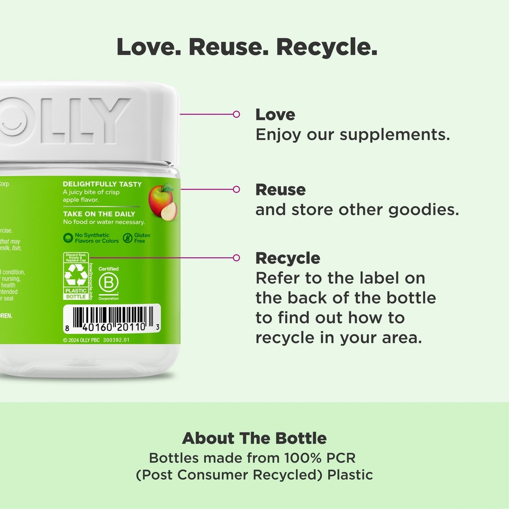 olly-metabolism-gummy-rings-metabolism-a-4.jpg