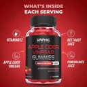 orphic-nutrition-apple-cider-vinegar-gum-3.jpg
