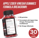 orphic-nutrition-apple-cider-vinegar-gum-4.jpg