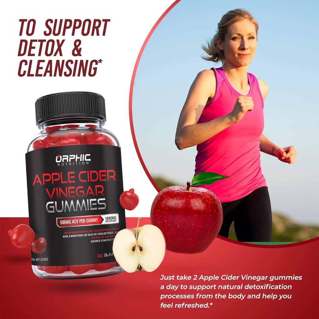 orphic-nutrition-apple-cider-vinegar-gum-5.jpg