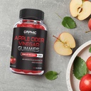 orphic-nutrition-apple-cider-vinegar-gum-6.jpg
