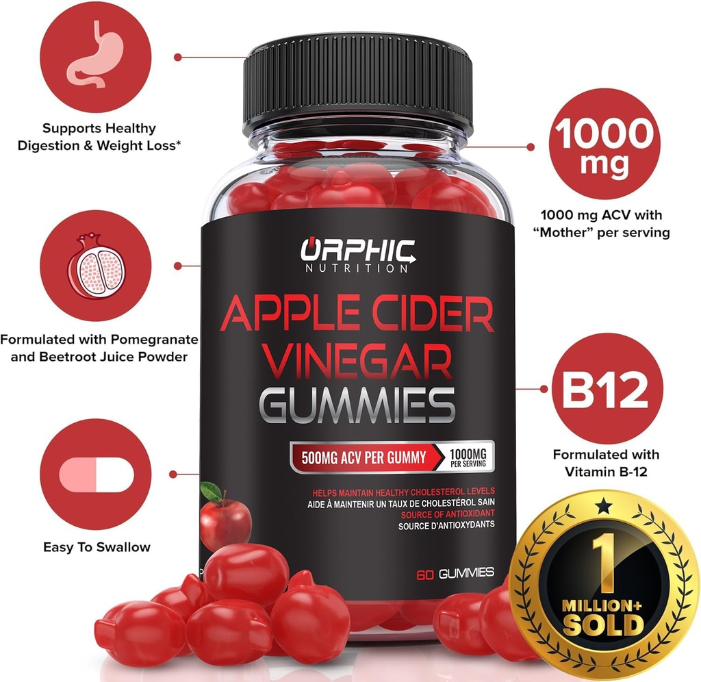 orphic-nutrition-apple-cider-vinegar-gum-2.jpg
