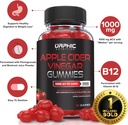 orphic-nutrition-apple-cider-vinegar-gum-2.jpg