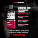 prosupps-l-carnitine-liquid-3000-stimula-2.jpg