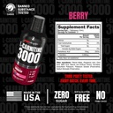 prosupps-l-carnitine-liquid-3000-stimula-5.jpg