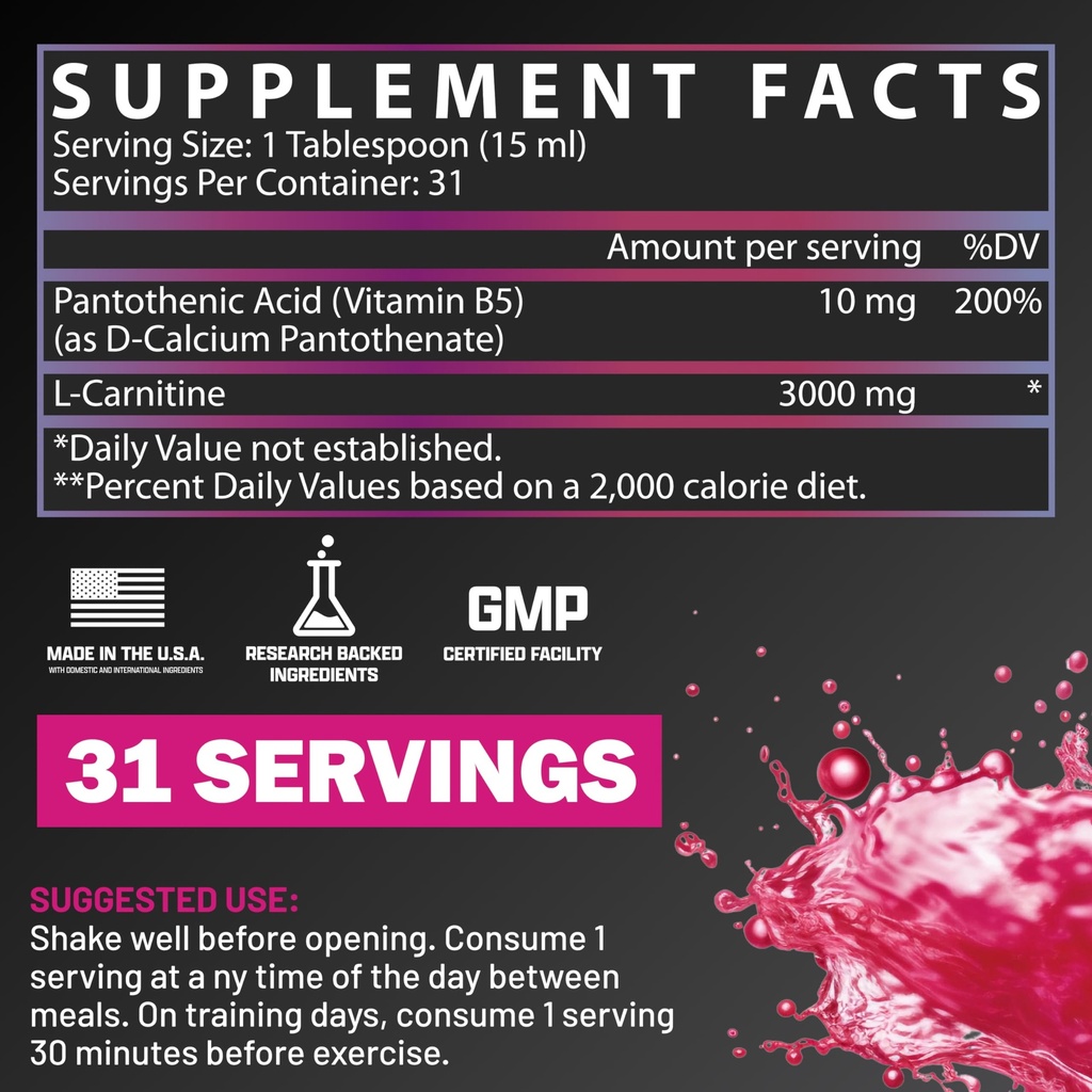 nutrex-research-l-carnitine-3000-31-serv-2.jpg