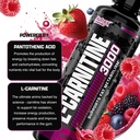 nutrex-research-l-carnitine-3000-31-serv-5.jpg