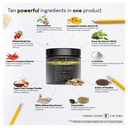 formulation-factory-metabolism-booster-m-4.jpg