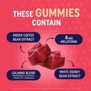 night-time-fat-burner-gummies-with-melat-3.jpg