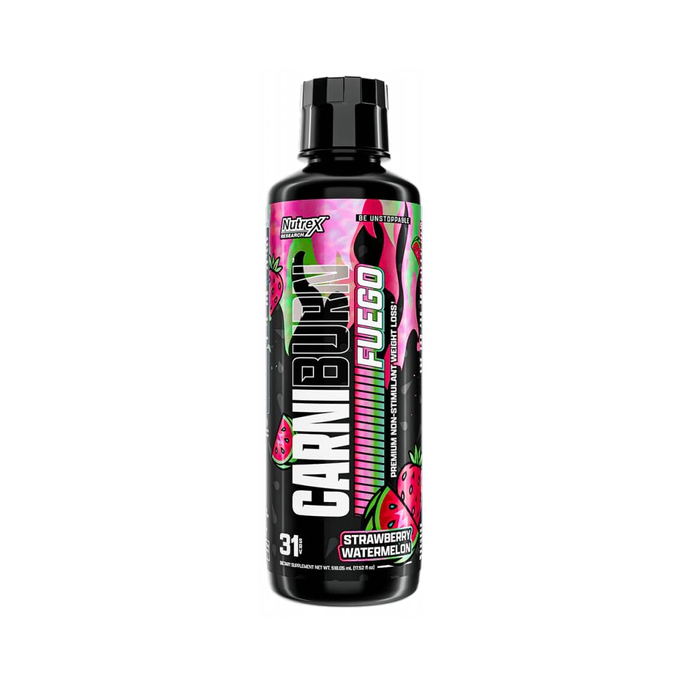 nutrex-research-carniburn-liquid-l-carni-3.jpg