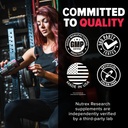 nutrex-research-carniburn-liquid-l-carni-6.jpg