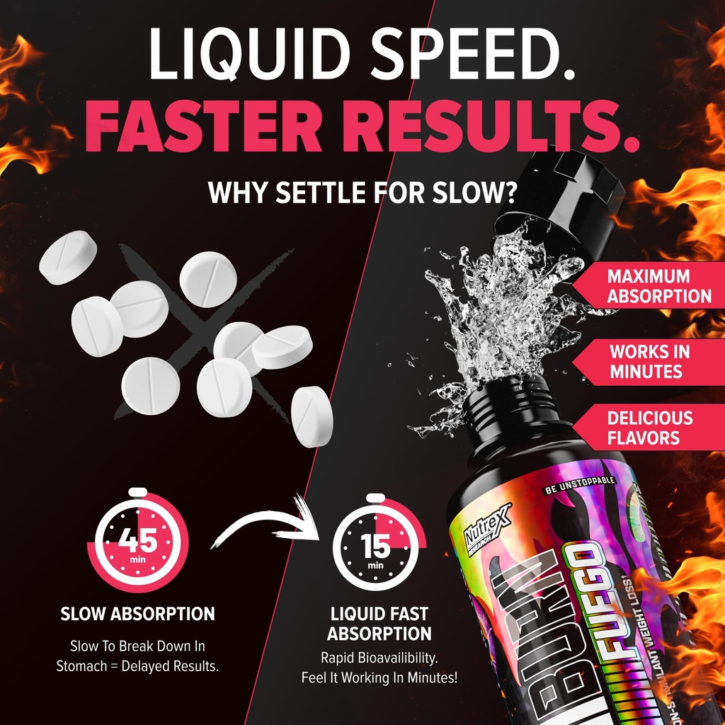 nutrex-research-carniburn-liquid-l-carni-4.jpg