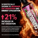 nutrex-research-carniburn-liquid-l-carni-2.jpg