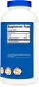 nutricost-cla-conjugated-linoleic-acid-8-5.jpg