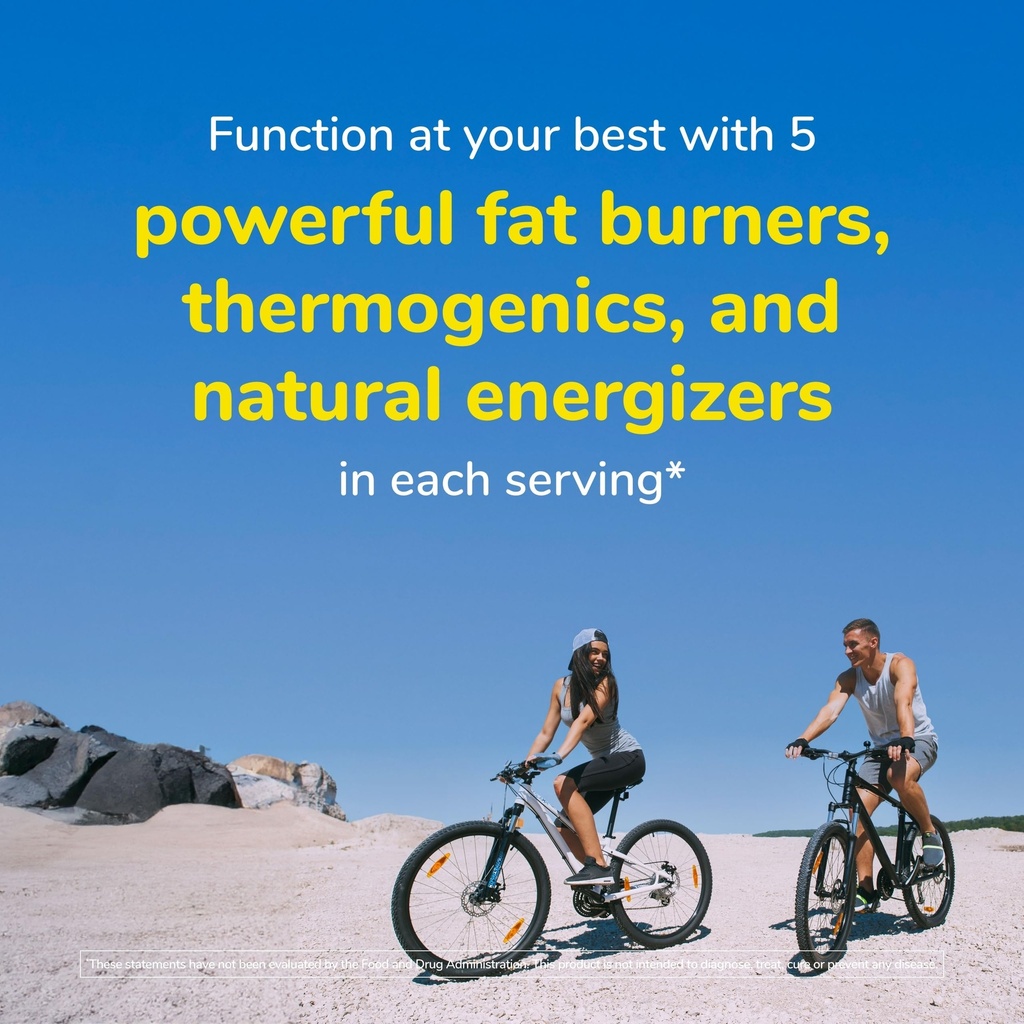twinlab-ripped-fuel-extreme-energy-suppl-4.jpg