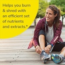 twinlab-ripped-fuel-extreme-energy-suppl-6.jpg