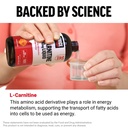 force-factor-l-carnitine-liquid-3000mg-m-3.jpg